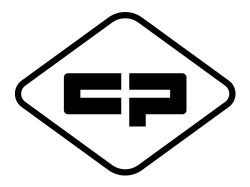 CP-Logo-1