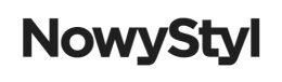 Nowy-Styl-logo